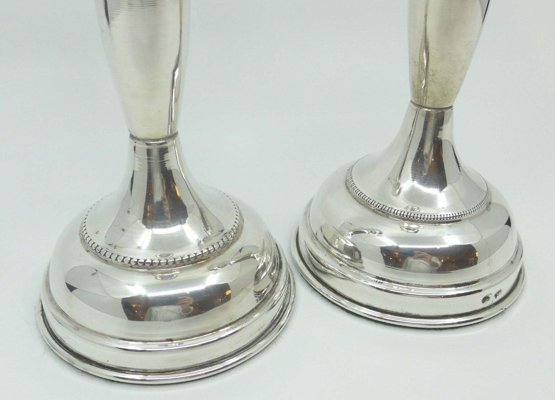 chandelier-argent_0142m