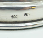 chandelier-argent_0143m
