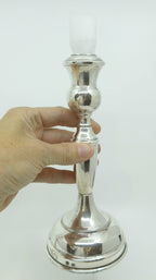 chandelier-argent_0144m