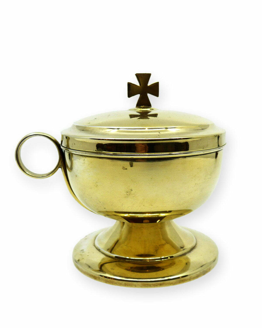 ciboire-voyage_0910a