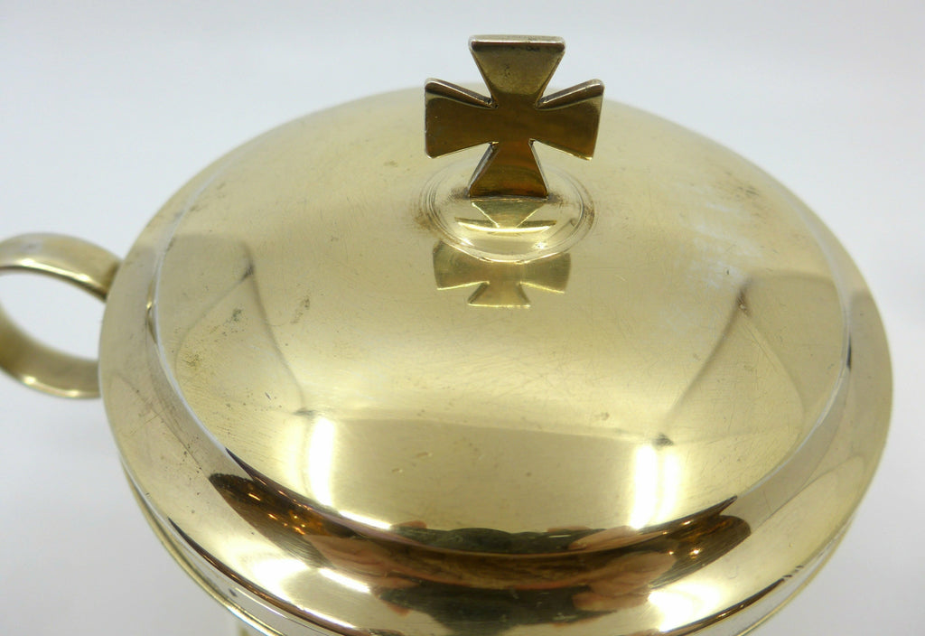 ciboire-voyage_0911a