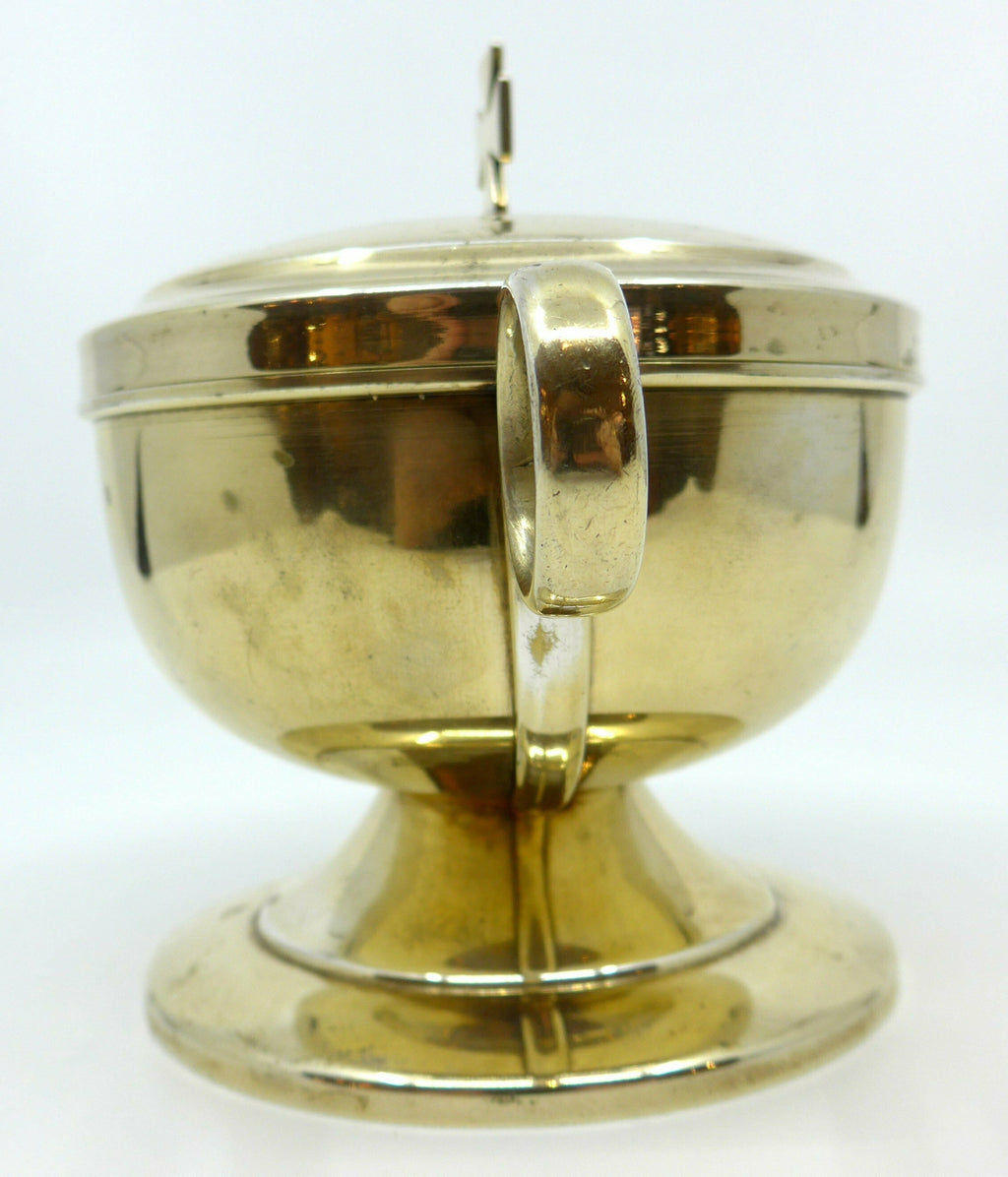 ciboire-voyage_0914a