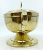 ciboire-voyage_0914a