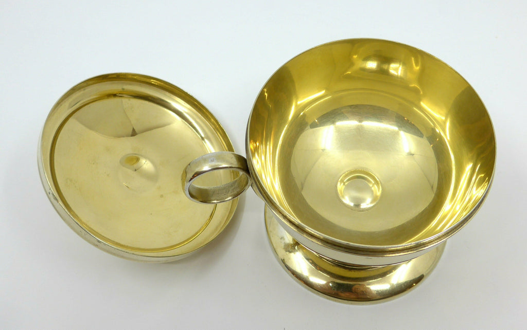 ciboire-voyage_0916a