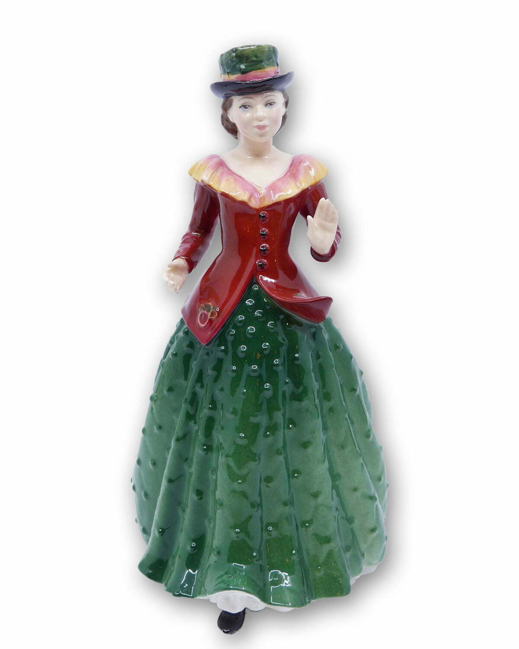 figurine-royal-doulton_0966