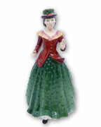 figurine-royal-doulton_0966