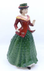 figurine-royal-doulton_0967n