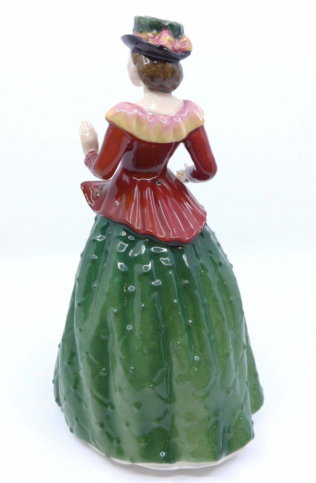 figurine-royal-doulton_0968d