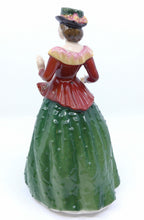 figurine-royal-doulton_0968d