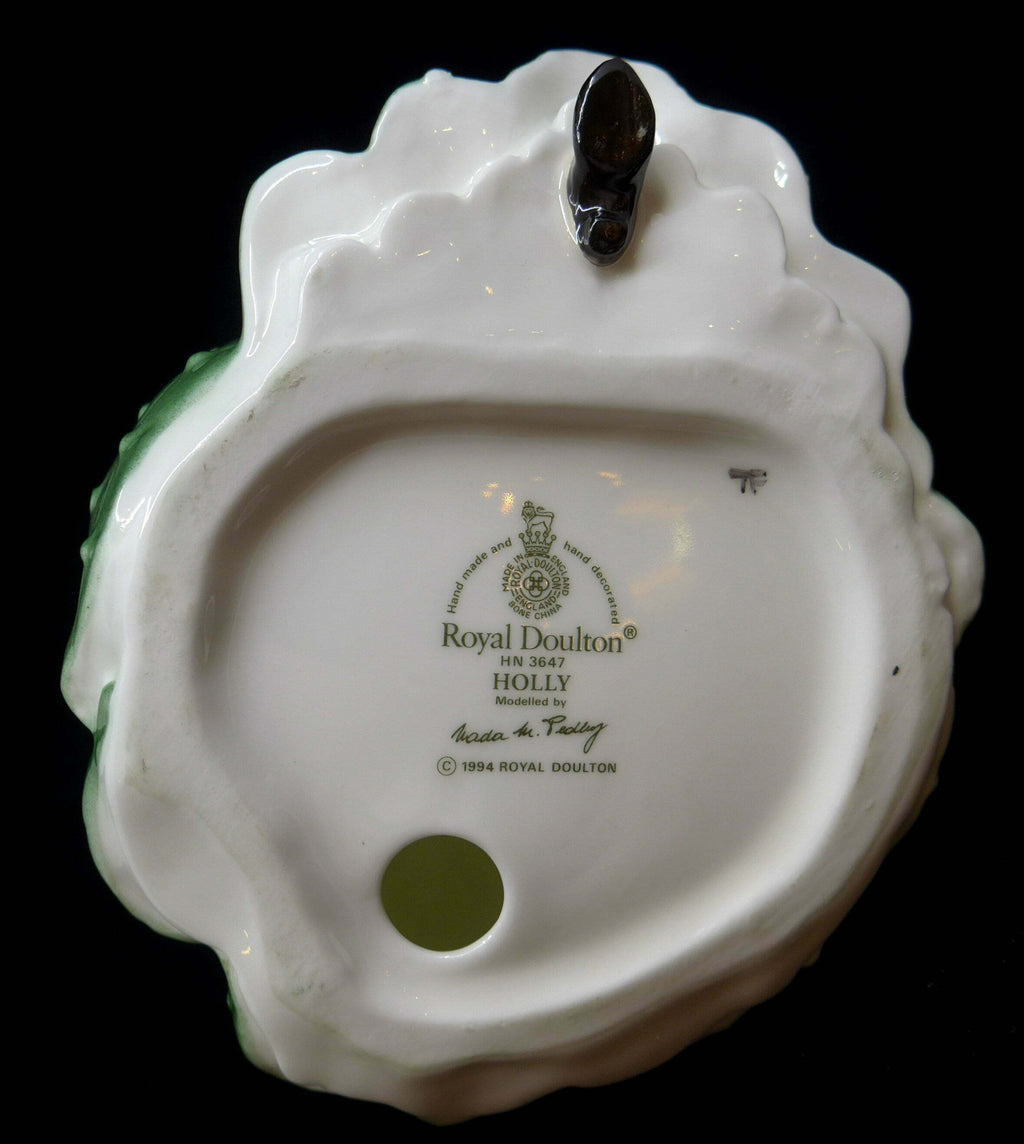 figurine-royal-doulton_0969
