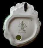 figurine-royal-doulton_0969