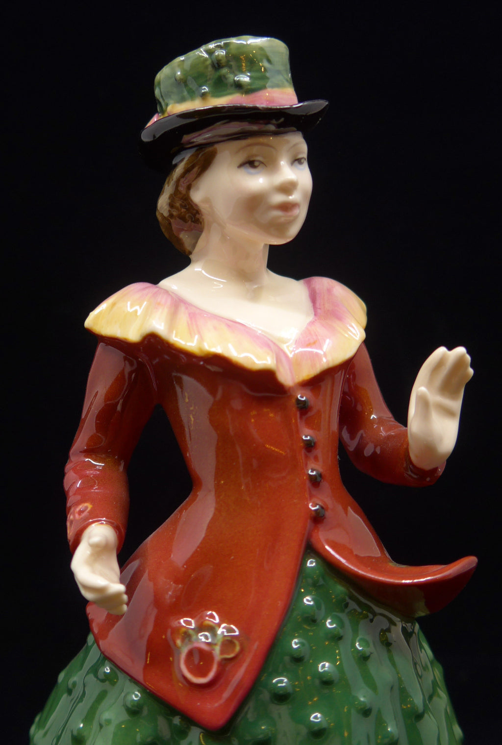 figurine-royal-doulton_0969a