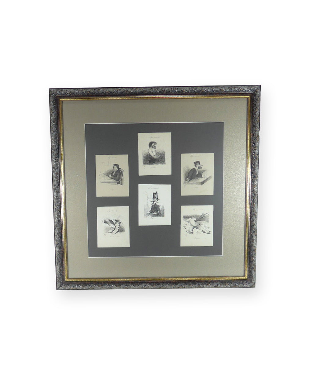 gravure_edmond_joseph_0676