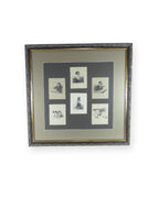 gravure_edmond_joseph_0676