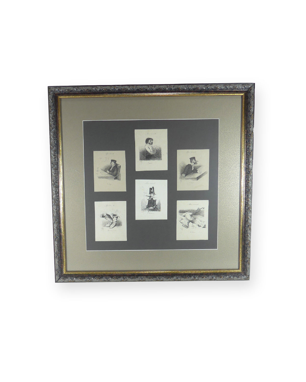 gravure_edmond_joseph_0676