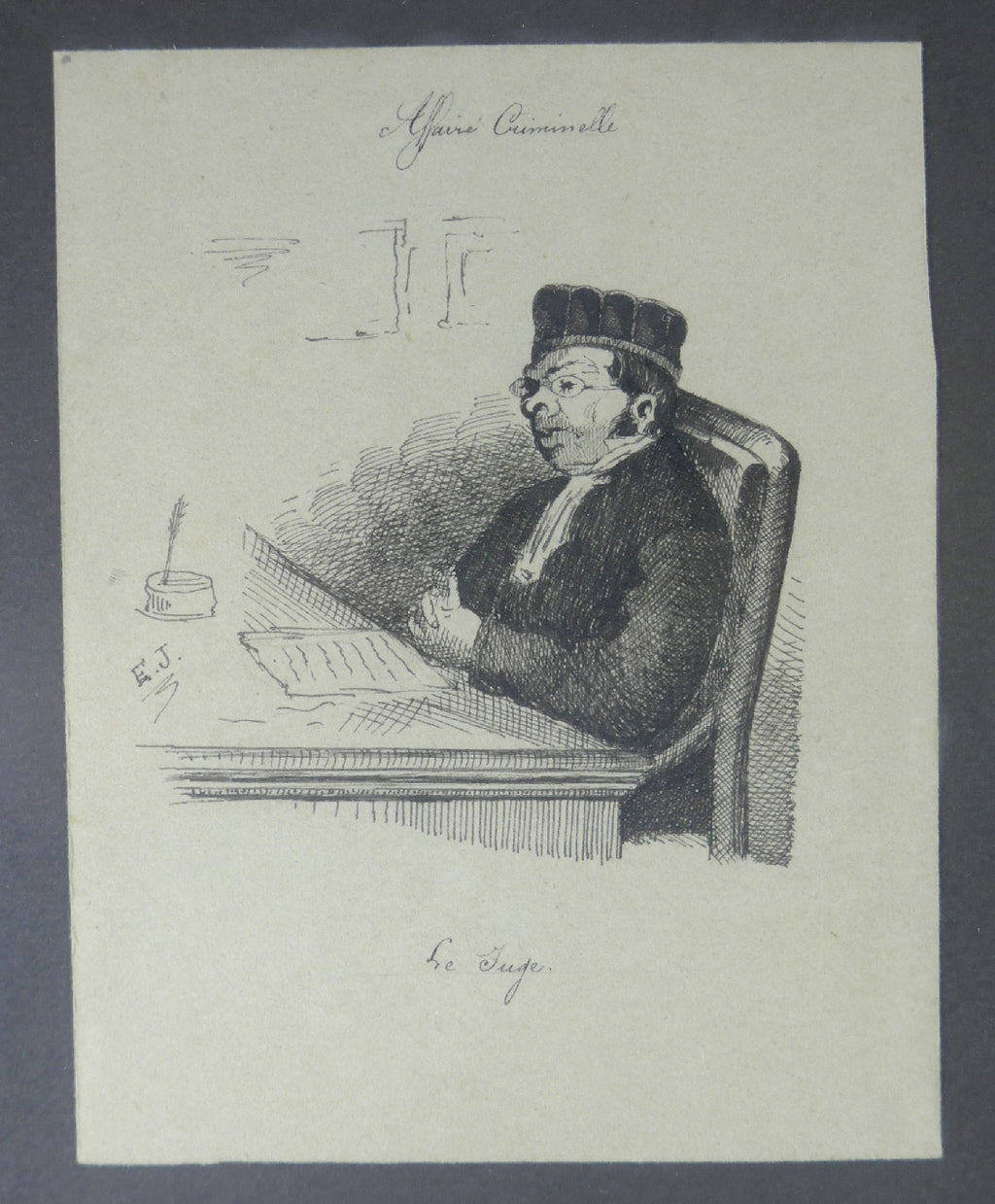 gravure_edmond_joseph_0678