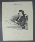 gravure_edmond_joseph_0678