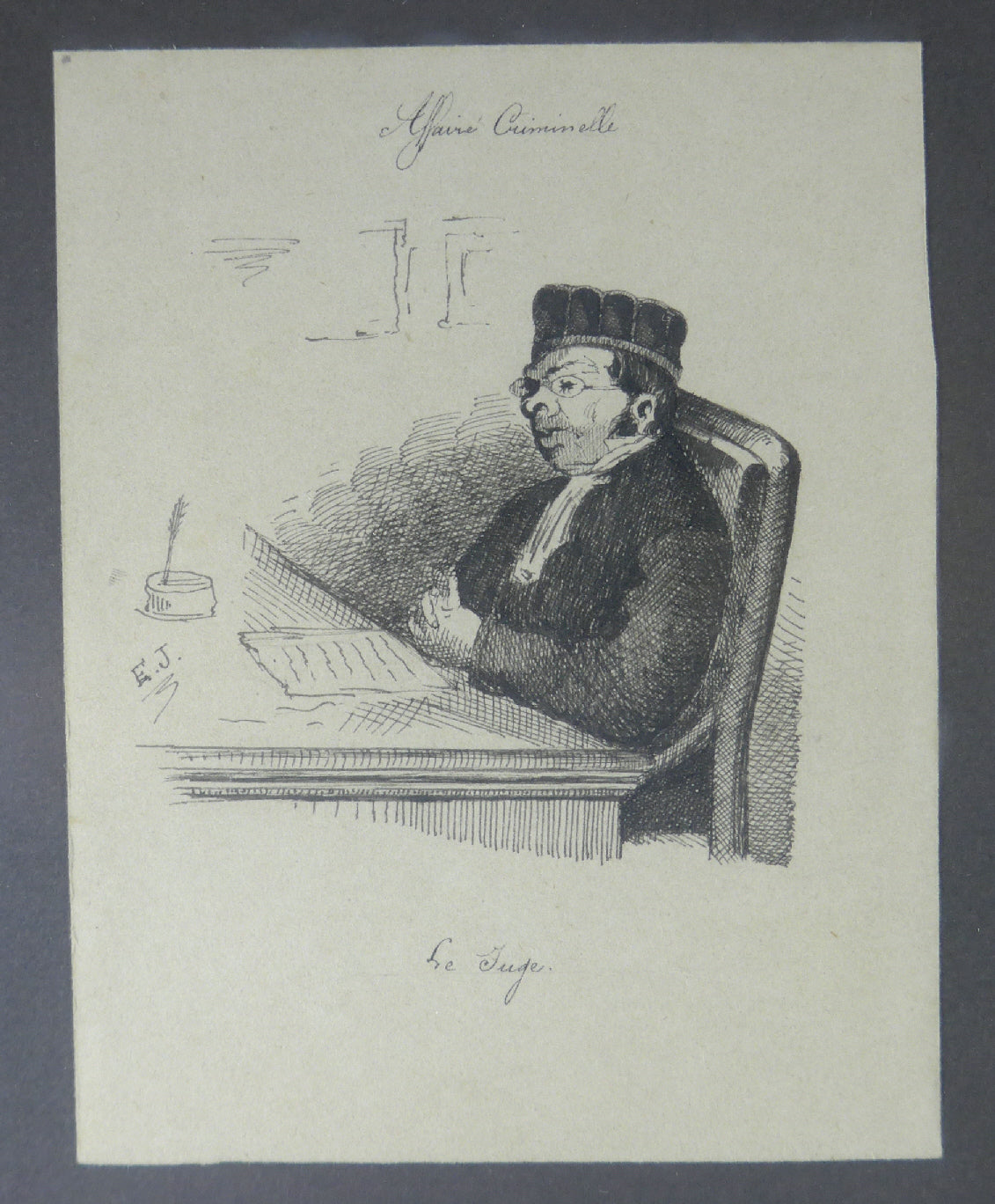 gravure_edmond_joseph_0678