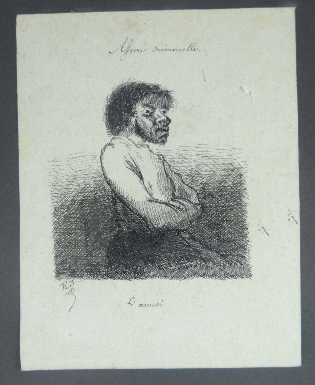 gravure_edmond_joseph_0679