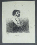 gravure_edmond_joseph_0679