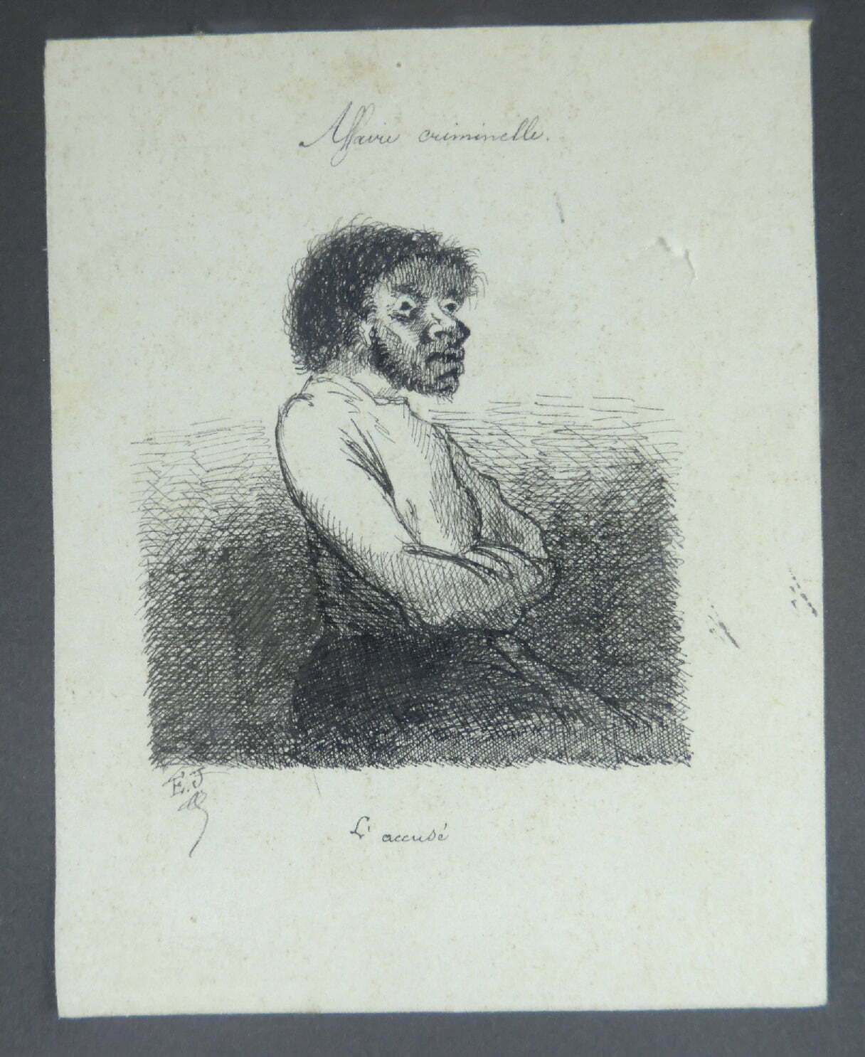 gravure_edmond_joseph_0679
