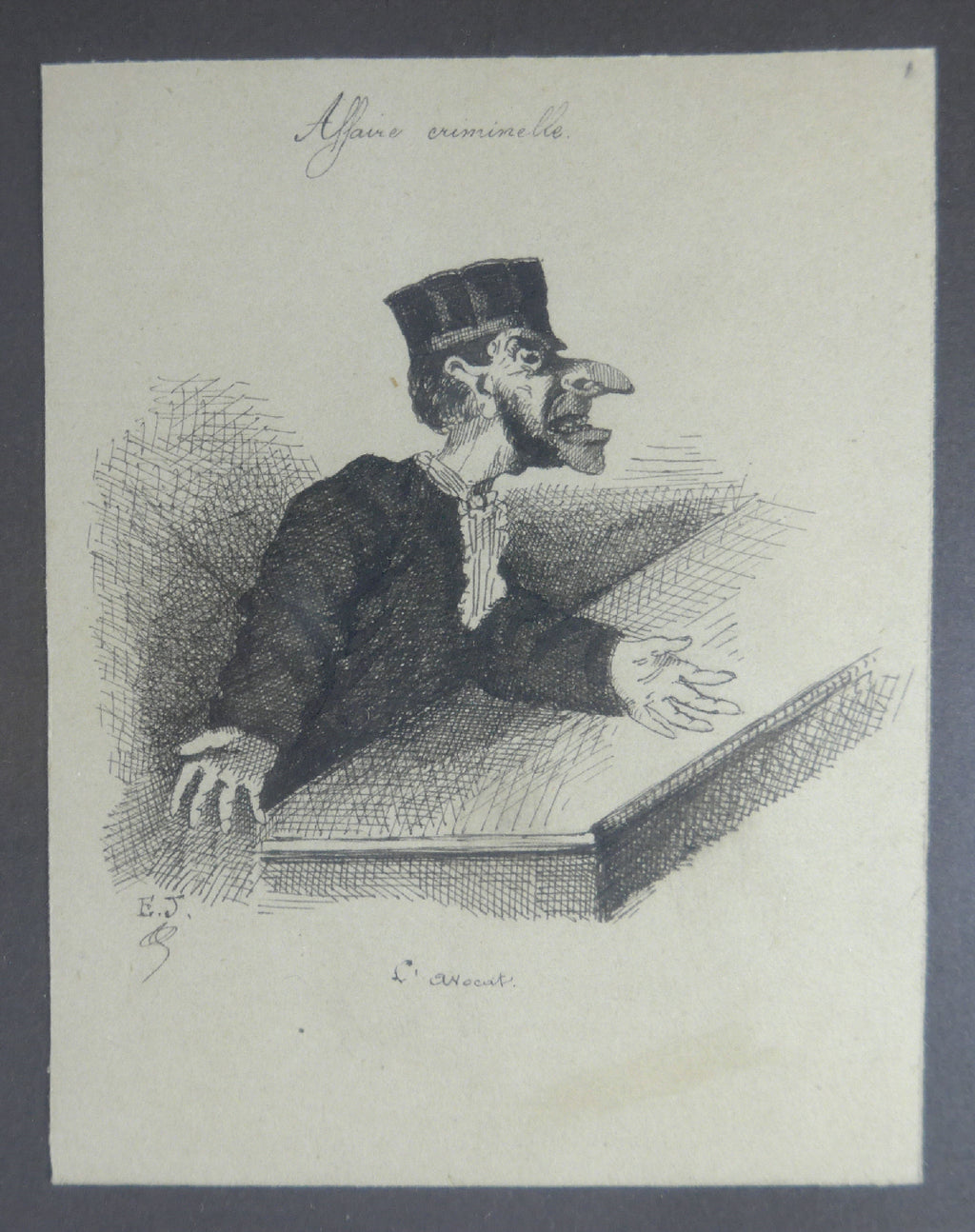 gravure_edmond_joseph_0680