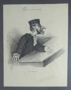 gravure_edmond_joseph_0680