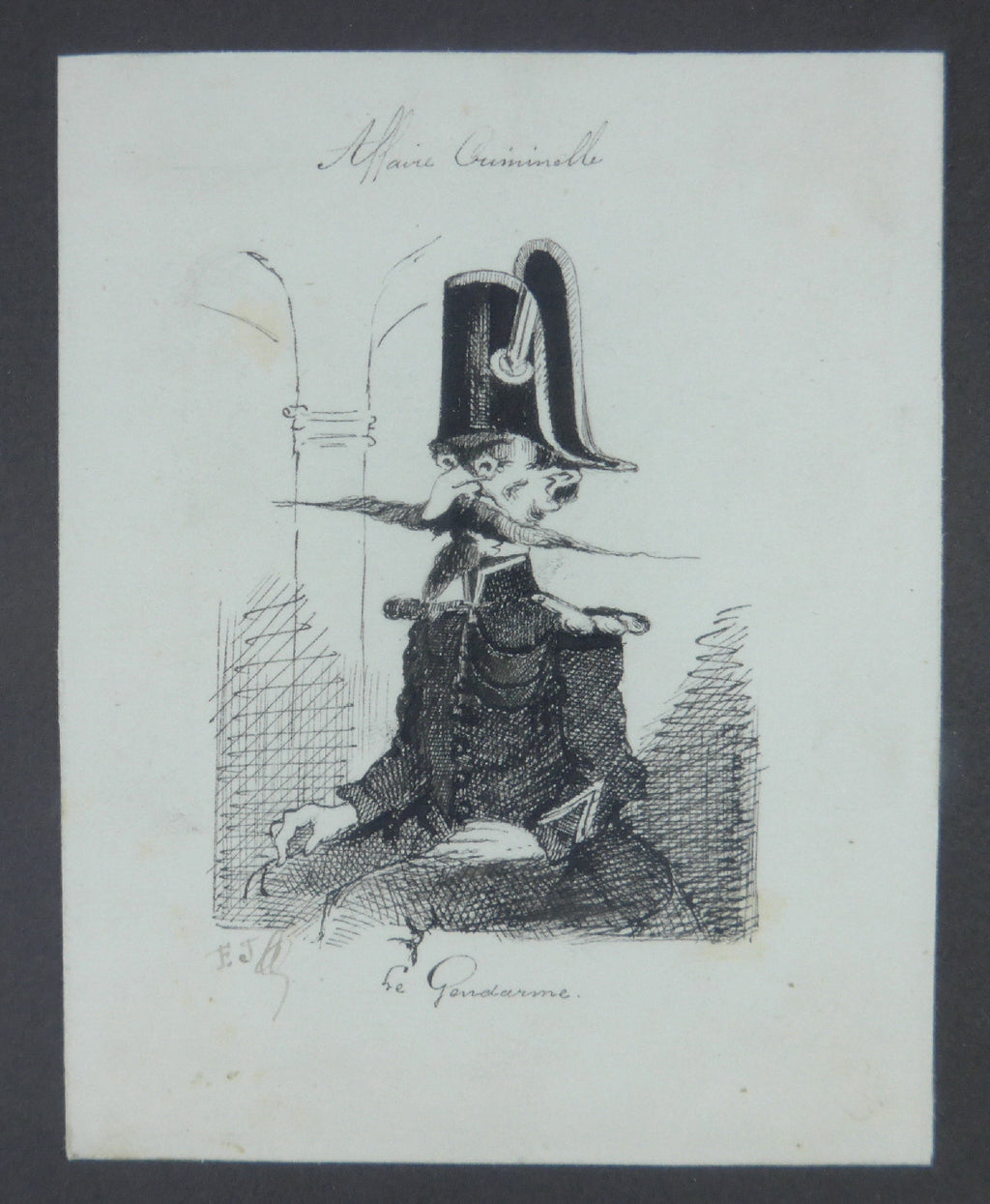 gravure_edmond_joseph_0681