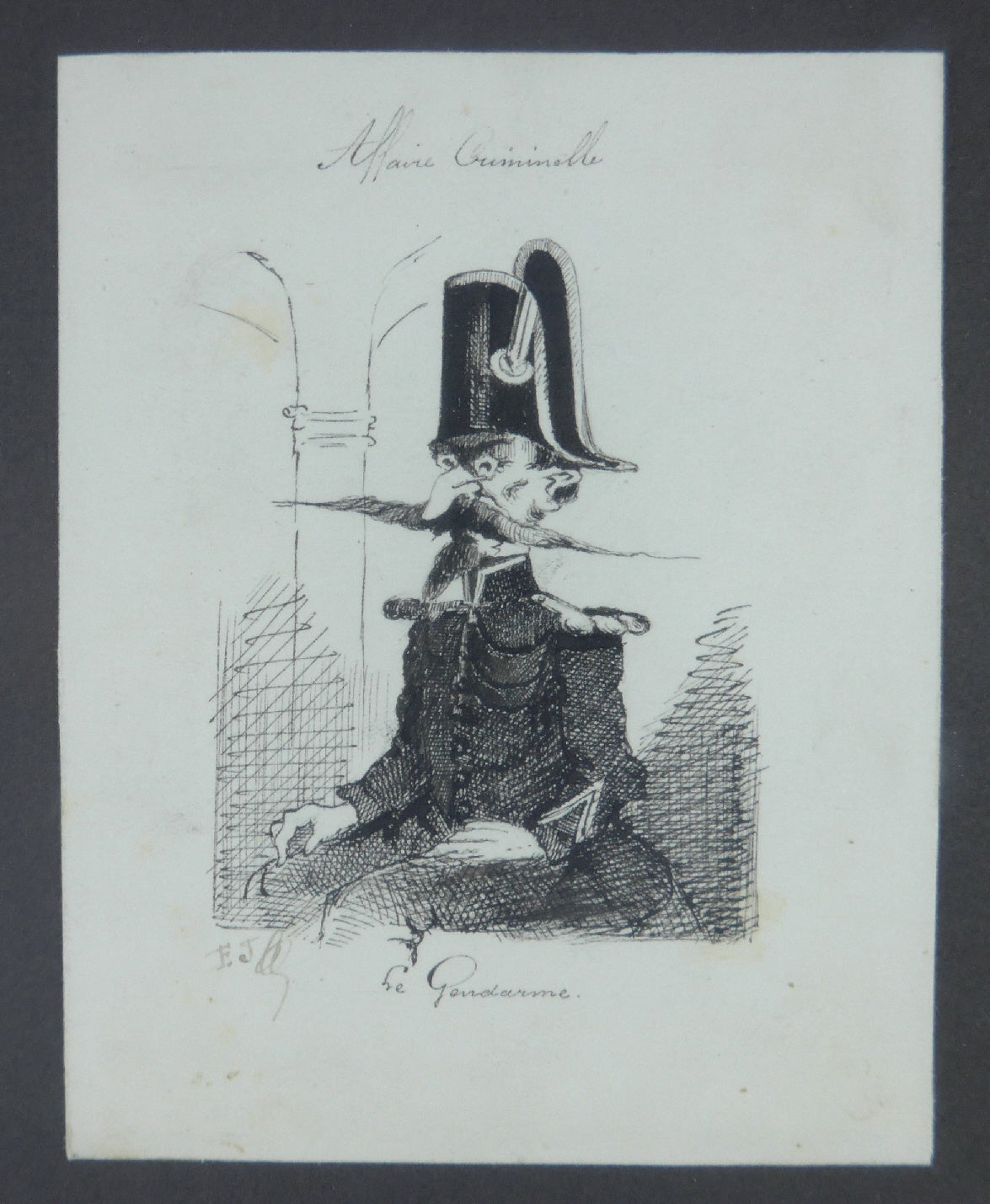 gravure_edmond_joseph_0681