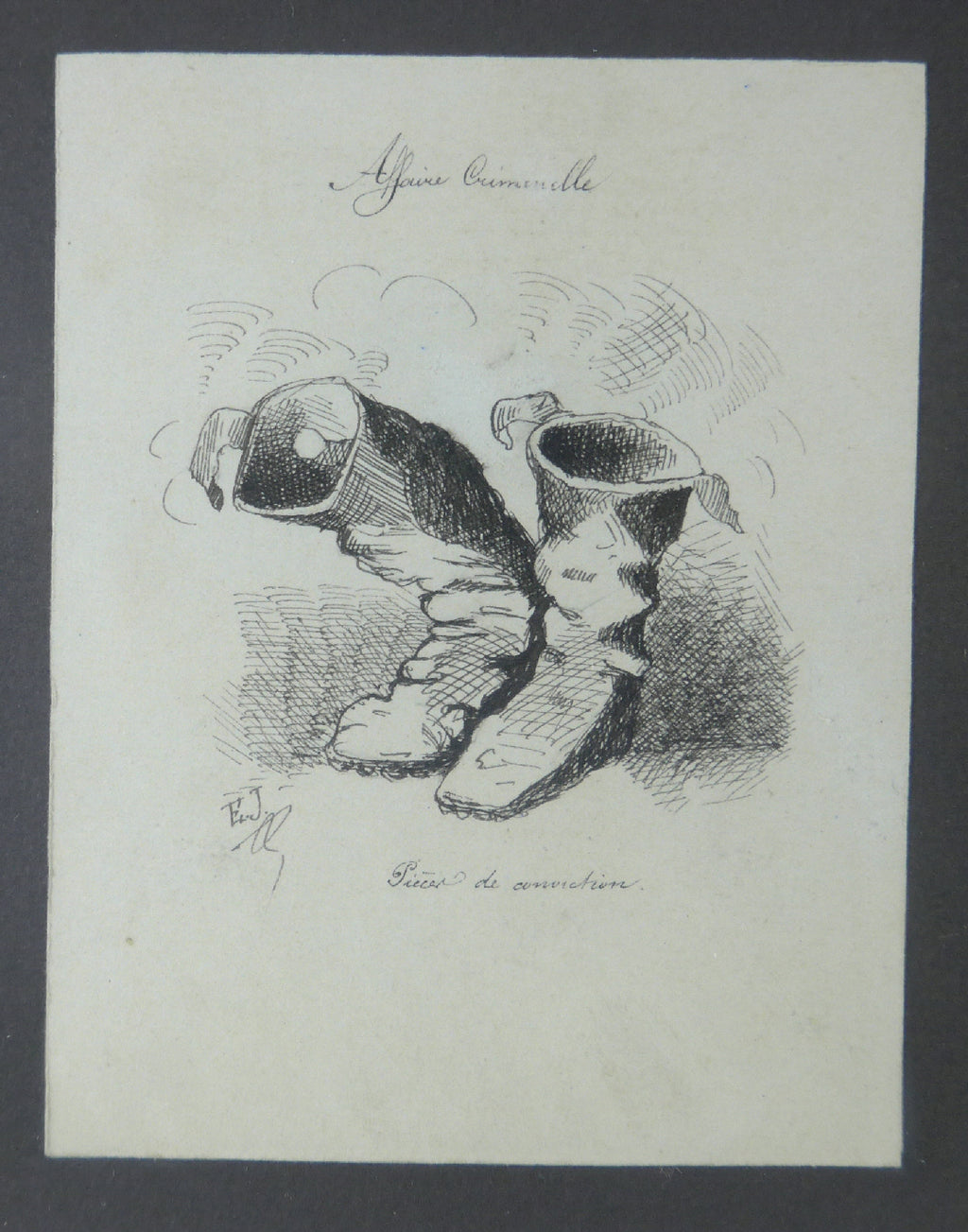 gravure_edmond_joseph_0682