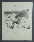 gravure_edmond_joseph_0683