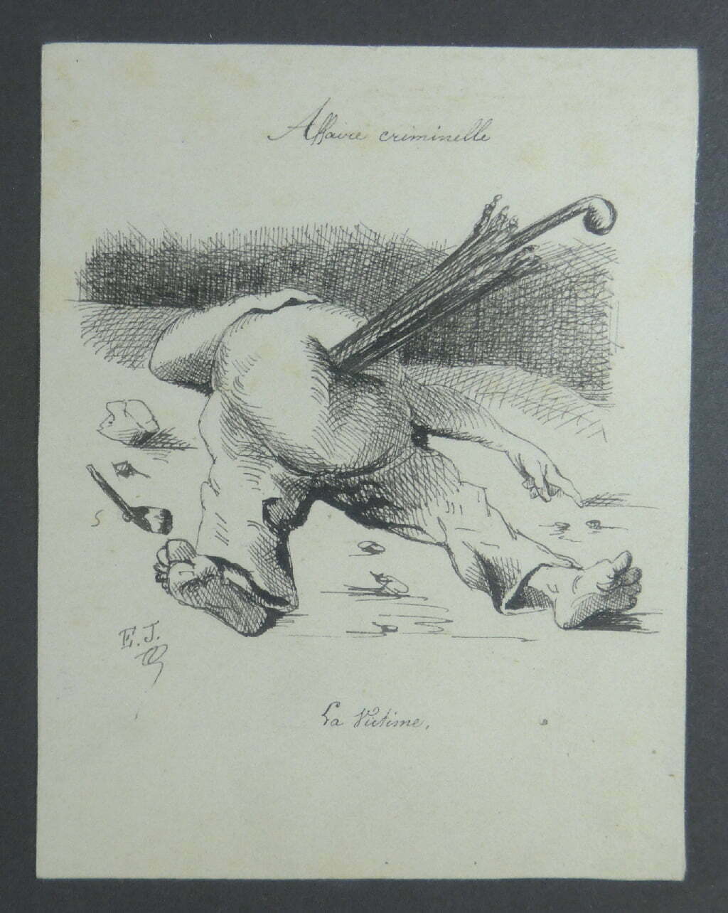 gravure_edmond_joseph_0683