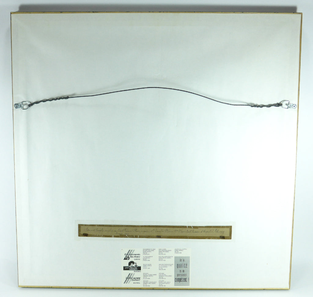 gravure_edmond_joseph_0684