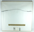 gravure_edmond_joseph_0684