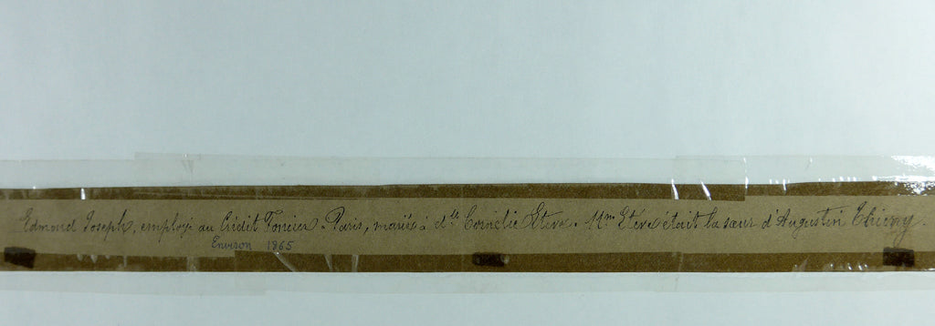 gravure_edmond_joseph_0685