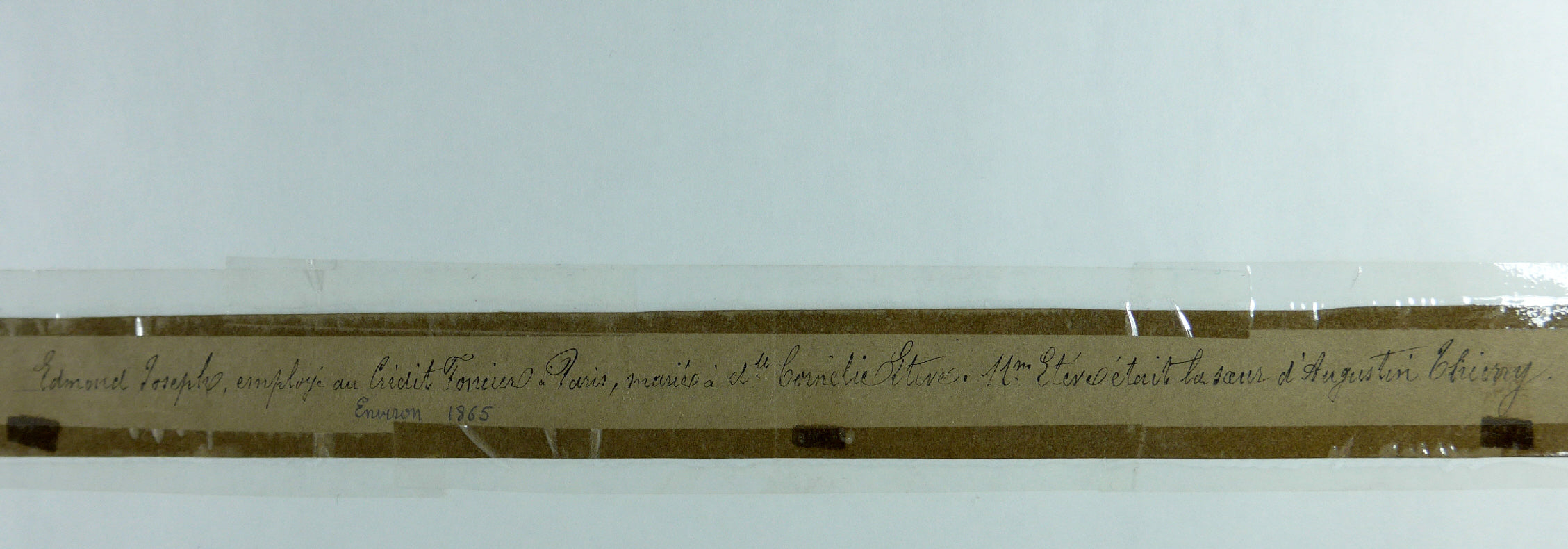 gravure_edmond_joseph_0685