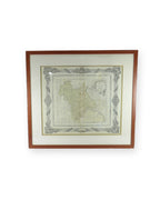gravure_italie_0696