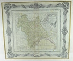 gravure_italie_0697