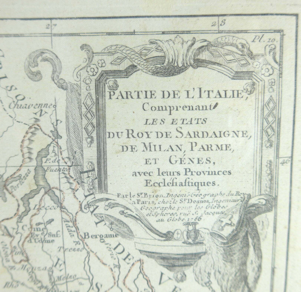 gravure_italie_0699