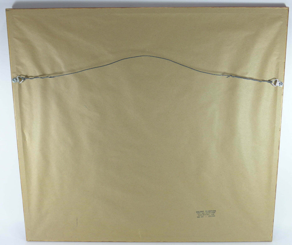 gravure_italie_0700