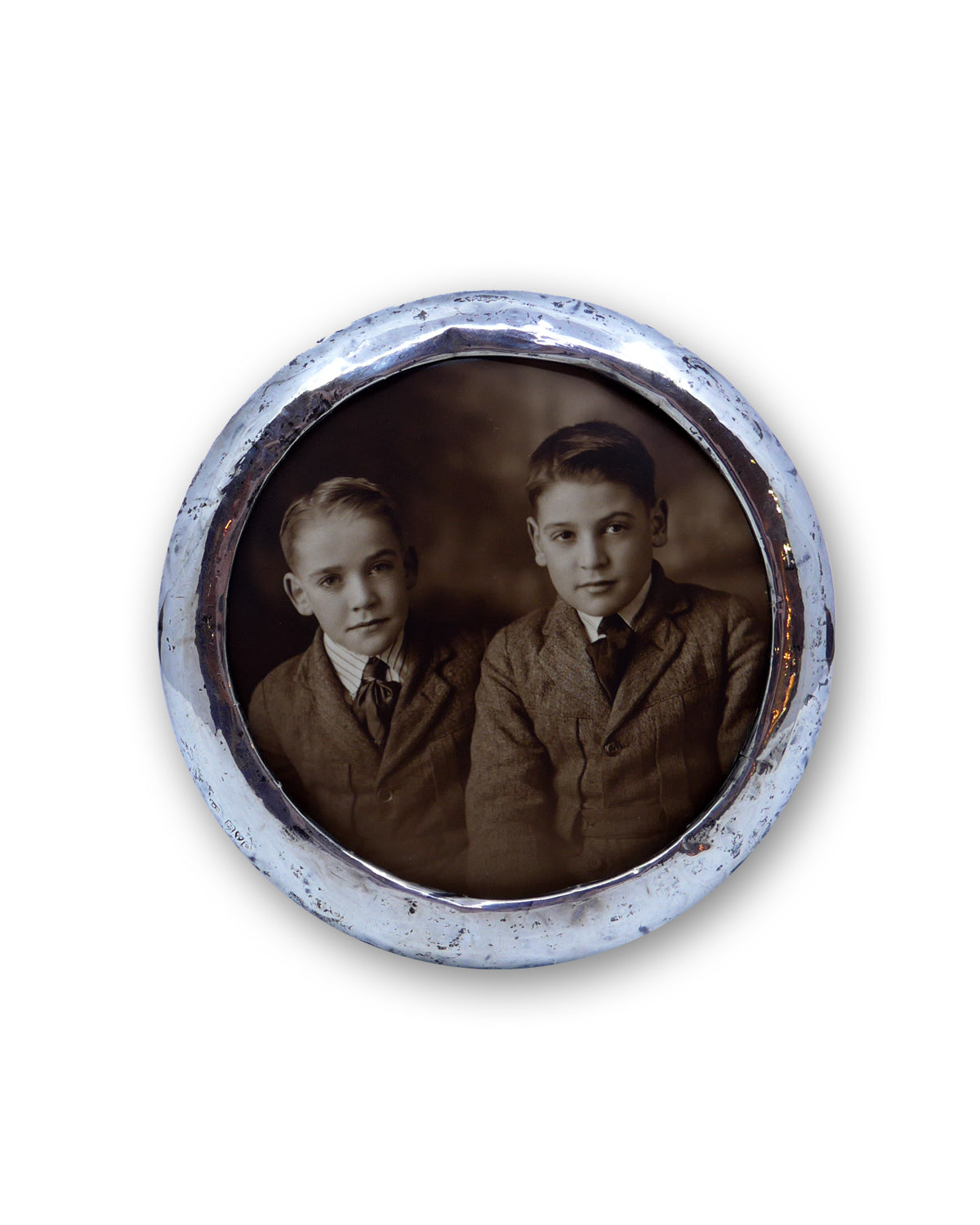 miroir-rond-argent_0845