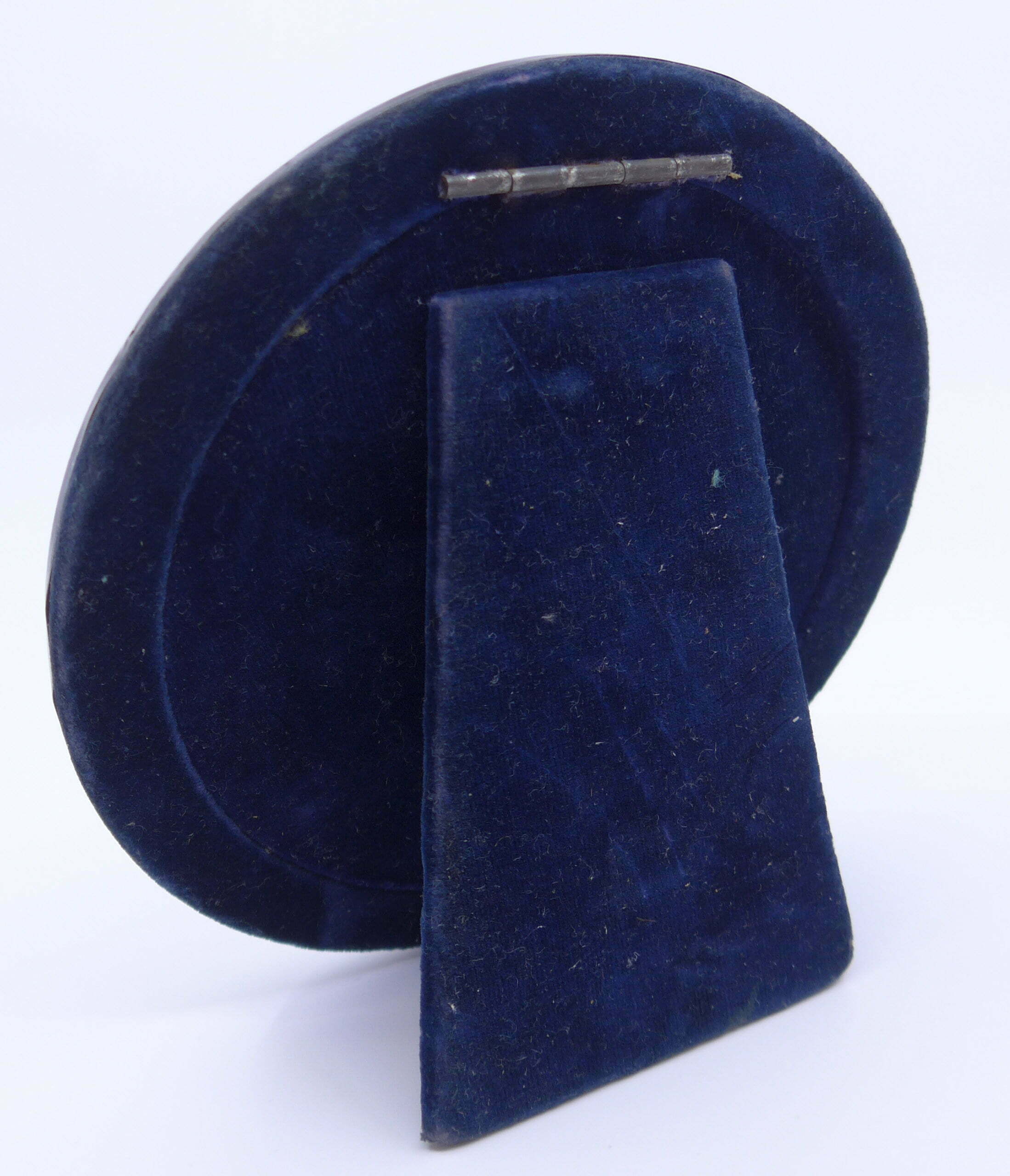 miroir-rond-argent_0846j