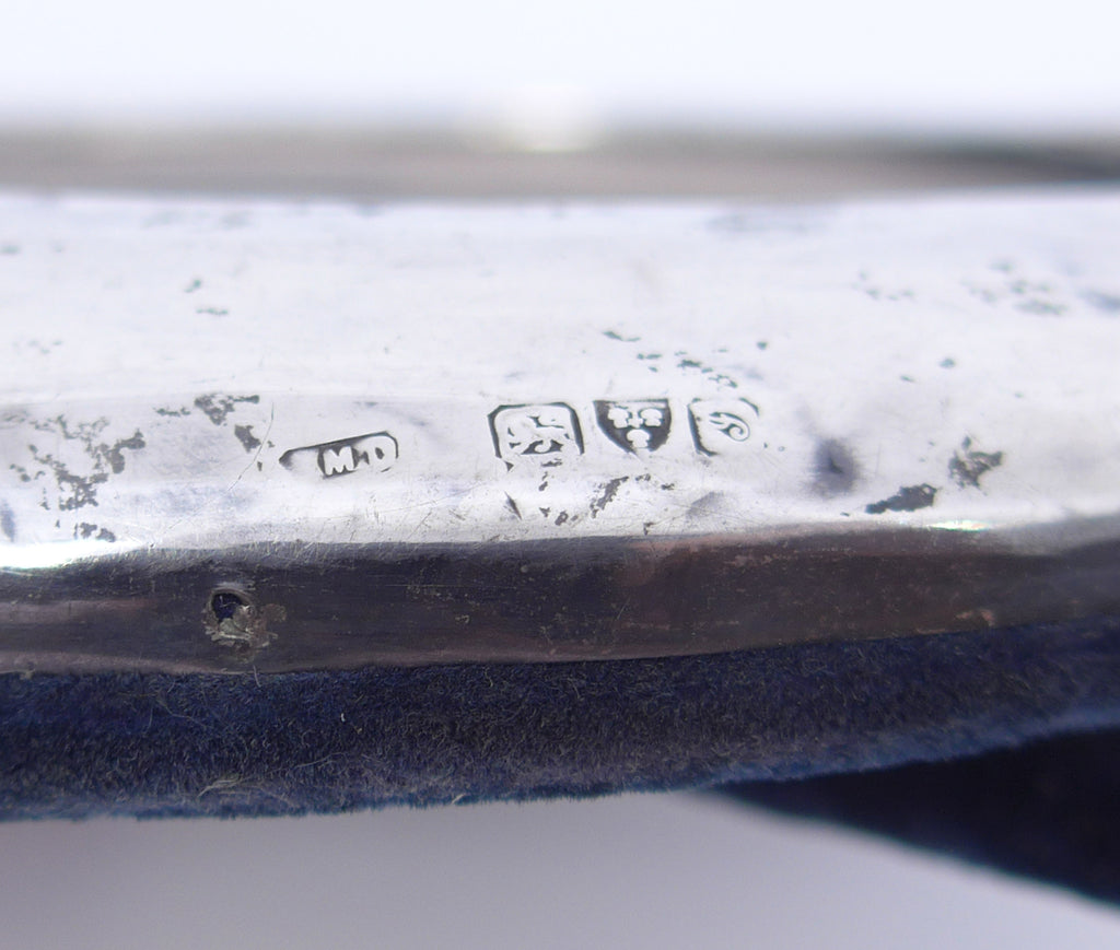 miroir-rond-argent_0847j