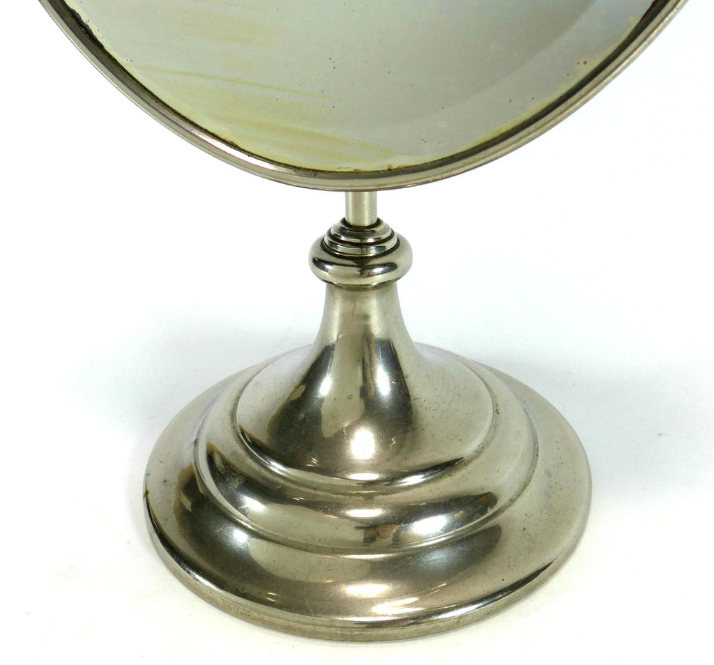 mirroir-pied-2