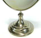 mirroir-pied-2