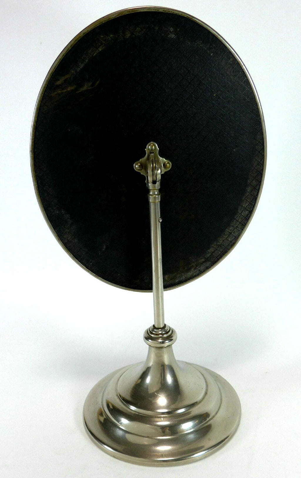 mirroir-pied-3