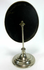 mirroir-pied-3