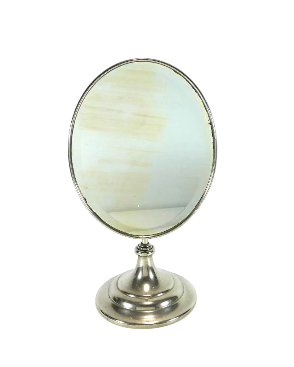 mirroir-pied