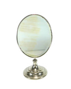 mirroir-pied