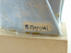 rené-3
